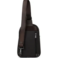 Fagola Félix-Homme Besaces / Sacs Bandoulière