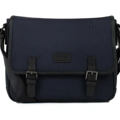 Fagola Félix-Homme Besaces / Sacs Bandoulière