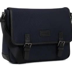 Fagola Félix-Homme Besaces / Sacs Bandoulière