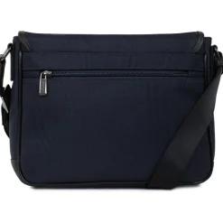 Fagola Félix-Homme Besaces / Sacs Bandoulière