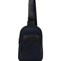 Fagola Félix-Homme Besaces / Sacs Bandoulière