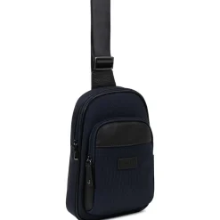 Fagola Félix-Homme Besaces / Sacs Bandoulière