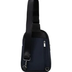 Fagola Félix-Homme Besaces / Sacs Bandoulière