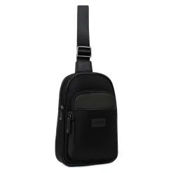 Fagola Félix-Homme Besaces / Sacs Bandoulière