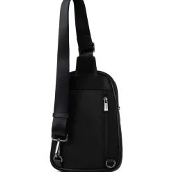 Fagola Félix-Homme Besaces / Sacs Bandoulière