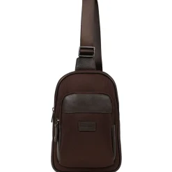 Fagola Félix-Homme Besaces / Sacs Bandoulière