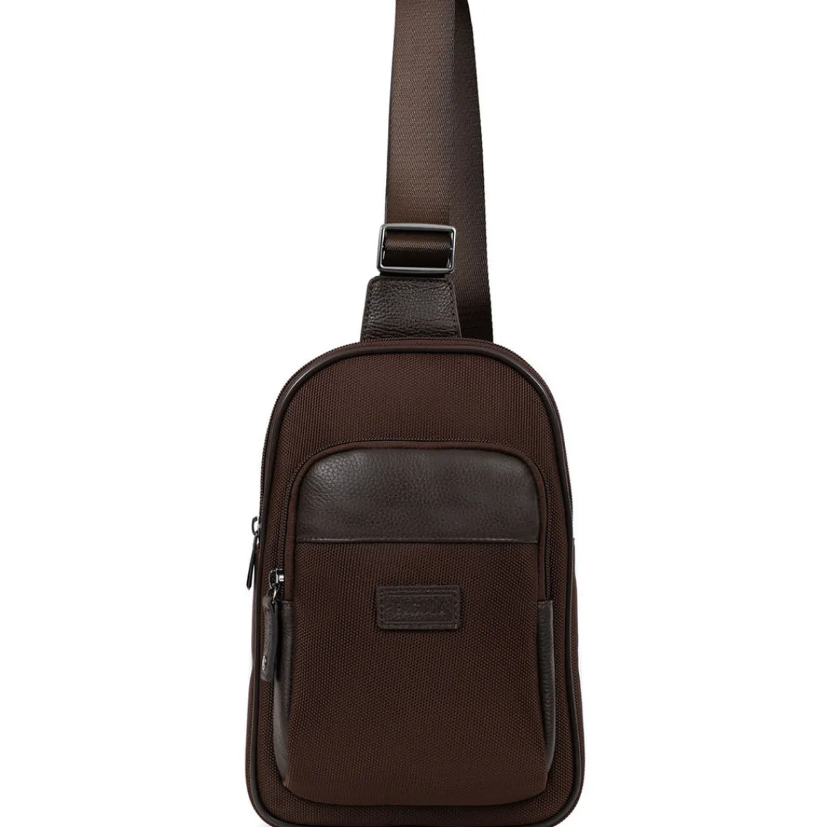 Fagola Félix-Homme Besaces / Sacs Bandoulière