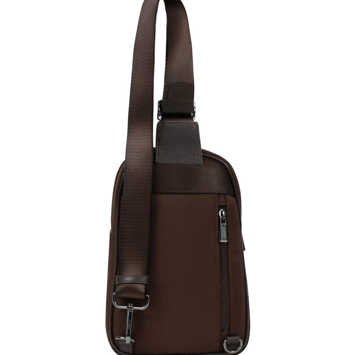 Fagola Félix-Homme Besaces / Sacs Bandoulière