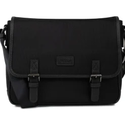 Fagola Félix-Homme Besaces / Sacs Bandoulière