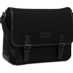 Fagola Félix-Homme Besaces / Sacs Bandoulière