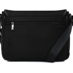 Fagola Félix-Homme Besaces / Sacs Bandoulière