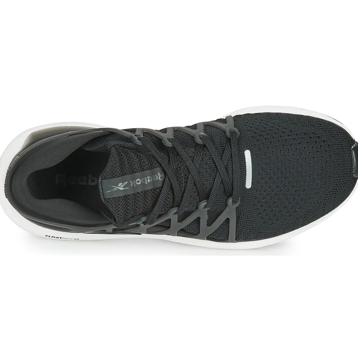 Reebok Classic FLOATRIDE RUN 2.0-Homme Sport Indoor|Chaussures De Sport