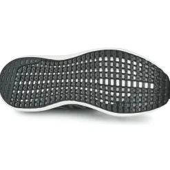 Reebok Classic FLOATRIDE RUN 2.0-Homme Sport Indoor|Chaussures De Sport