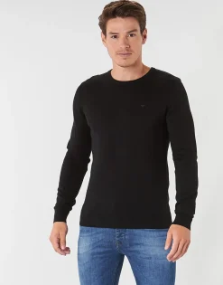 Tom Tailor FLORET-Homme Pulls & Gilets