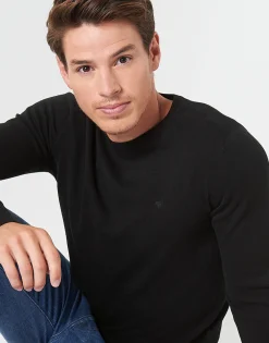 Tom Tailor FLORET-Homme Pulls & Gilets