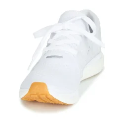 Reebok Sport FLOWTRIDE RU-Homme Sport Indoor|Chaussures De Sport