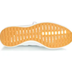 Reebok Sport FLOWTRIDE RU-Homme Sport Indoor|Chaussures De Sport