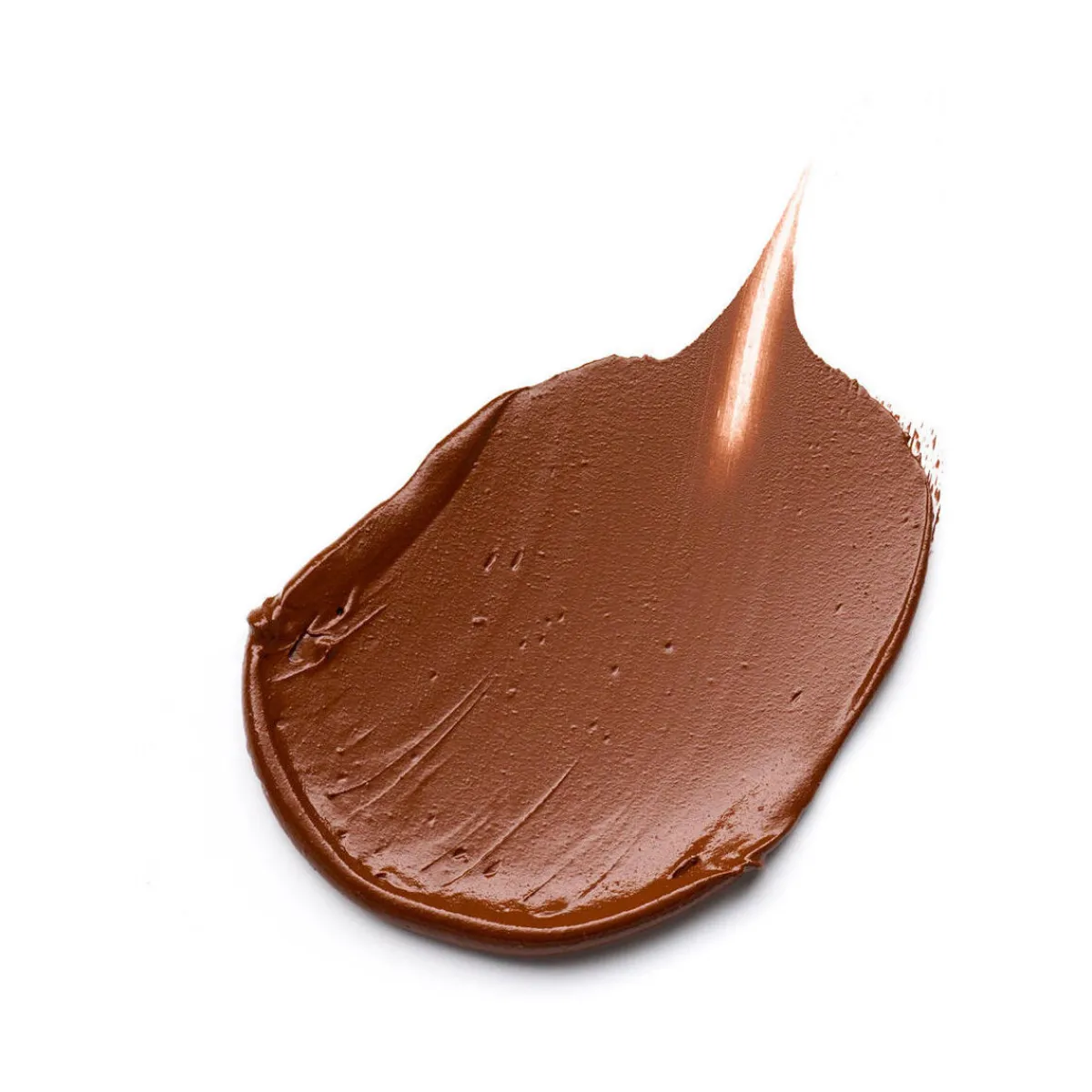 Essence Fond De Teint Fond De Teint Stick 340-Homme Maquillage Teint