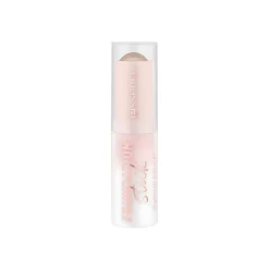 Essence Fond De Teint Fond De Teint Stick 210-Homme Maquillage Teint