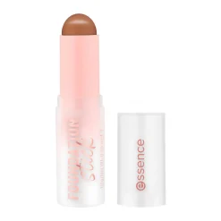 Essence Fond De Teint Fond De Teint Stick 210-Homme Maquillage Teint