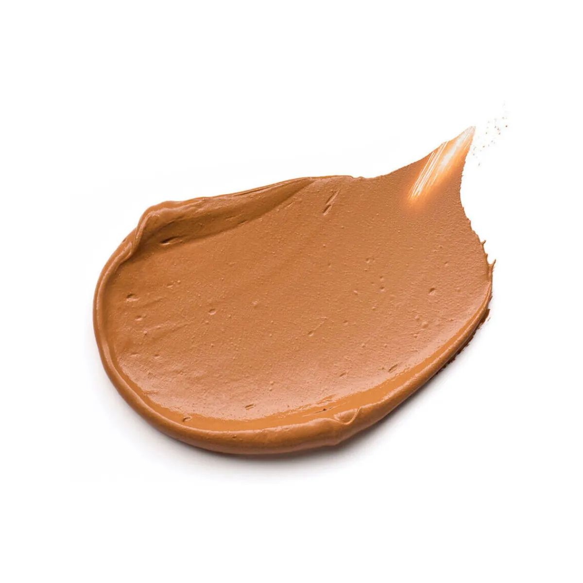 Essence Fond De Teint Fond De Teint Stick 210-Homme Maquillage Teint