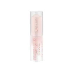 Essence Fond De Teint Fond De Teint Stick 100-Homme Maquillage Teint