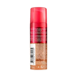 Bourjois Fond De Teint Healthy Mix Glow Tint Essence 005-bronze Moyen-Homme Maquillage Teint