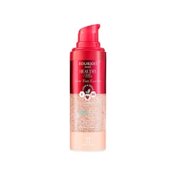 Bourjois Fond De Teint Healthy Mix Glow Tint Essence 01-fair-Homme Maquillage Teint