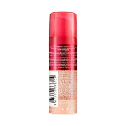 Bourjois Fond De Teint Healthy Mix Glow Tint Essence 01-fair-Homme Maquillage Teint