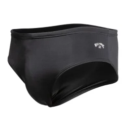 Billabong Fontana-Homme Maillots & Shorts De Bain