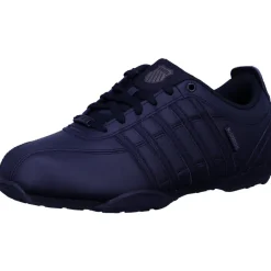 K-Swiss Football 1216226-Homme Football