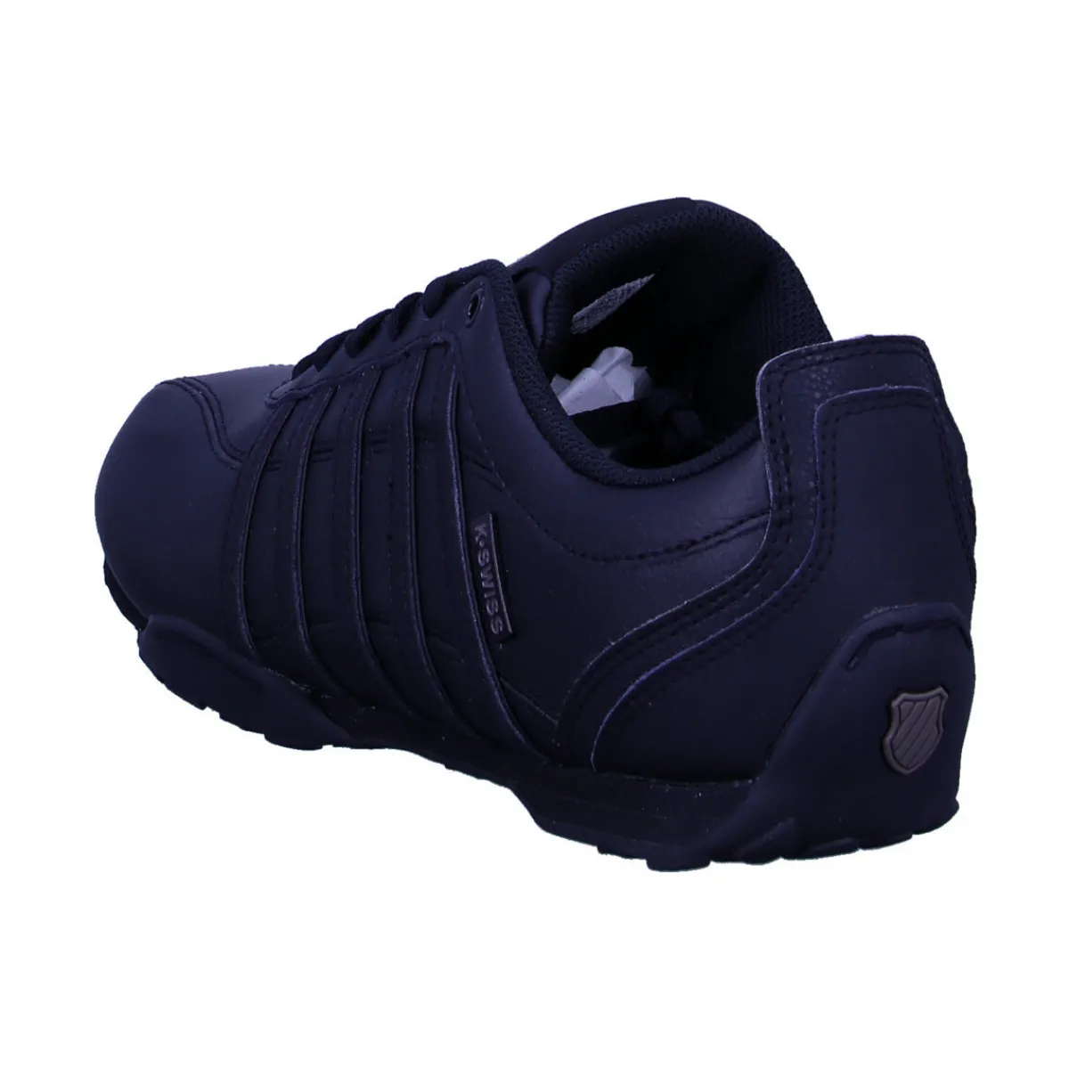 K-Swiss Football 1216226-Homme Football