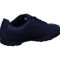 K-Swiss Football 1216226-Homme Football