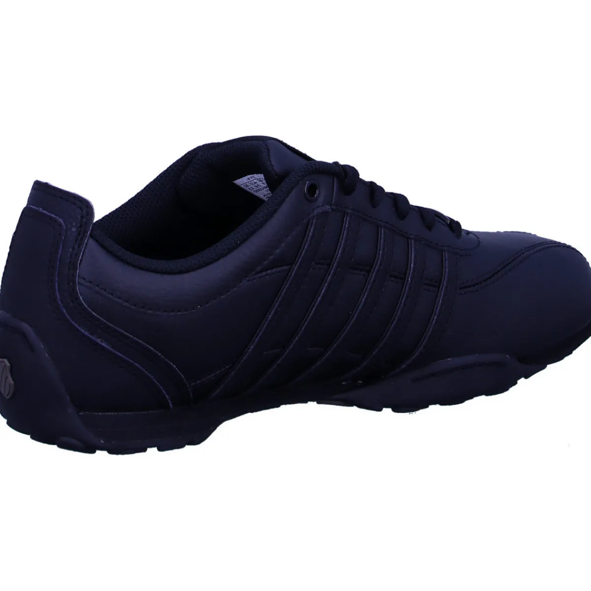 K-Swiss Football 1216226-Homme Football