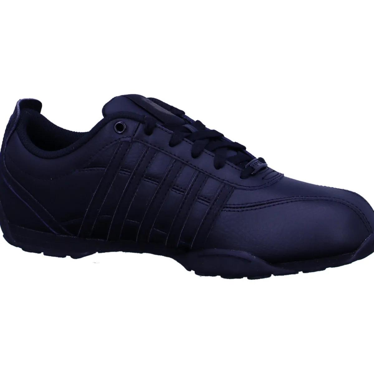 K-Swiss Football 1216226-Homme Football