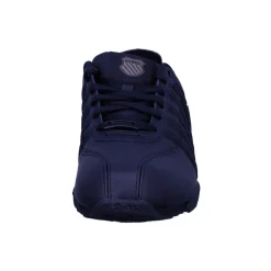 K-Swiss Football 1216226-Homme Football