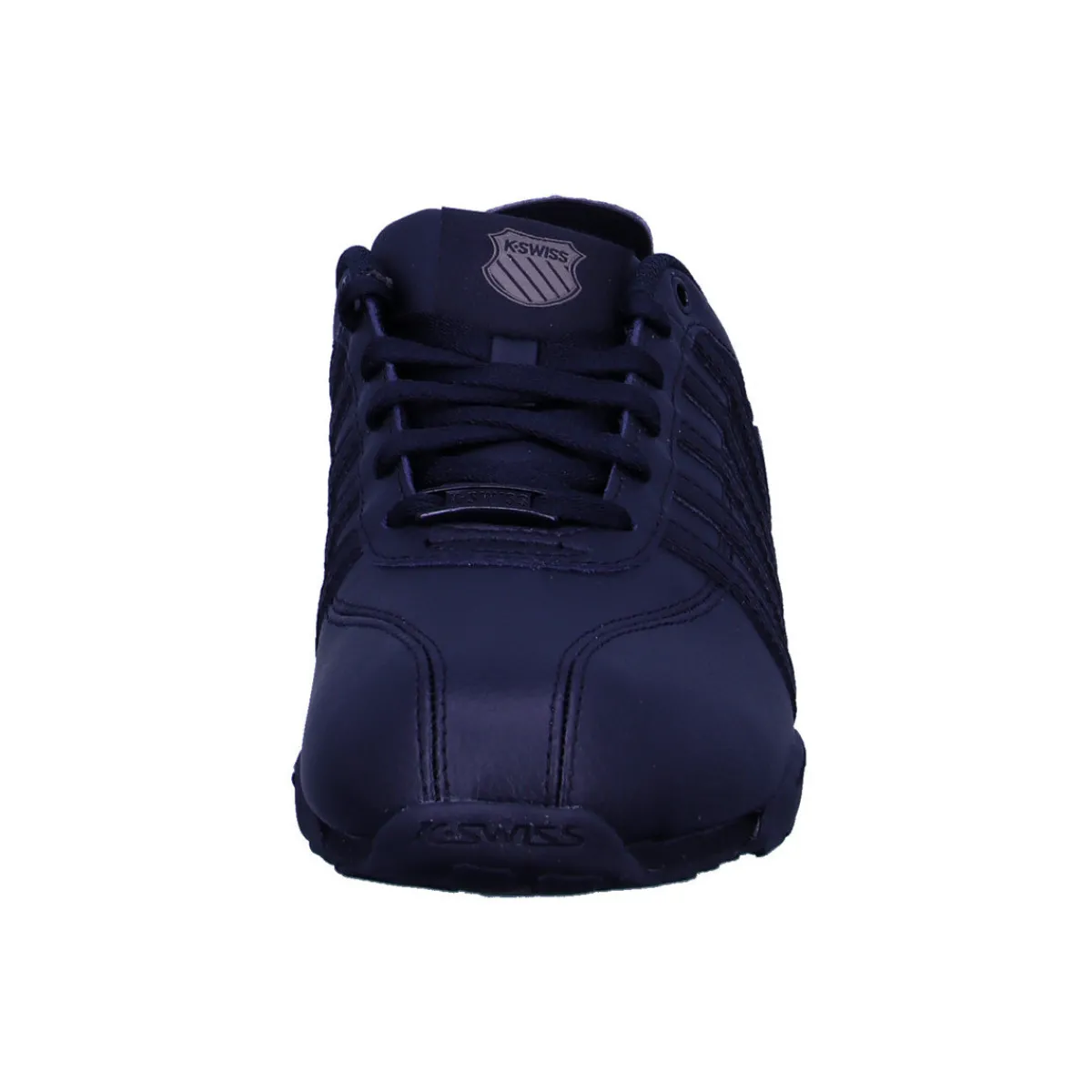 K-Swiss Football 1216226-Homme Football