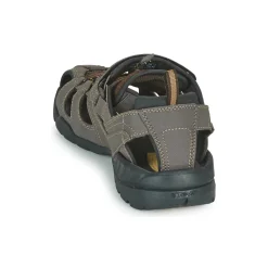 Teva FOREBAY-Homme Chaussures De Sport