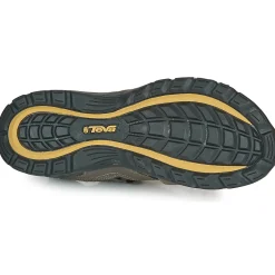 Teva FOREBAY-Homme Chaussures De Sport