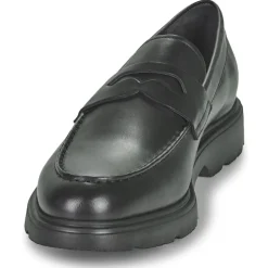 Stonefly FOREVER-Homme Mocassins & Chaussures Bateau