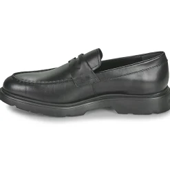 Stonefly FOREVER-Homme Mocassins & Chaussures Bateau