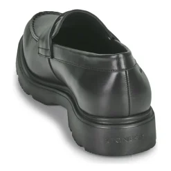 Stonefly FOREVER-Homme Mocassins & Chaussures Bateau