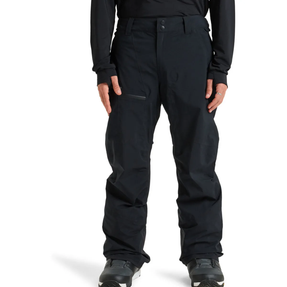 Quiksilver Forever Stretch GORE-TEX®-Homme Pantalons