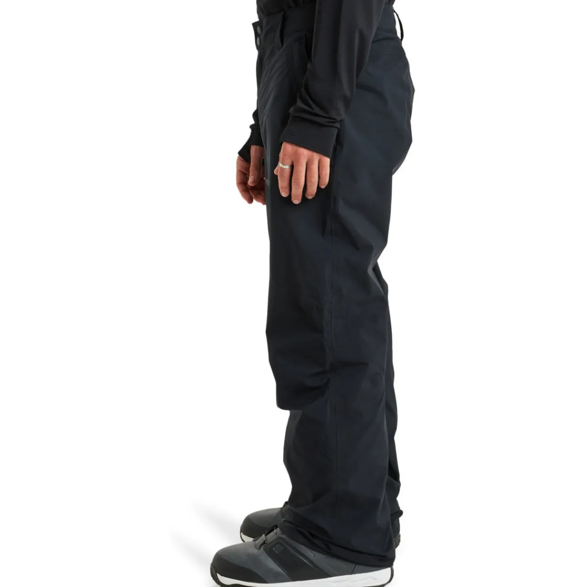 Quiksilver Forever Stretch GORE-TEX®-Homme Pantalons