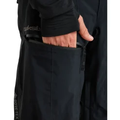 Quiksilver Forever Stretch GORE-TEX®-Homme Pantalons