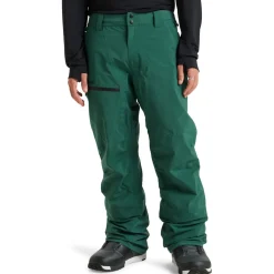 Quiksilver Forever Stretch GORE-TEX®-Homme Pantalons