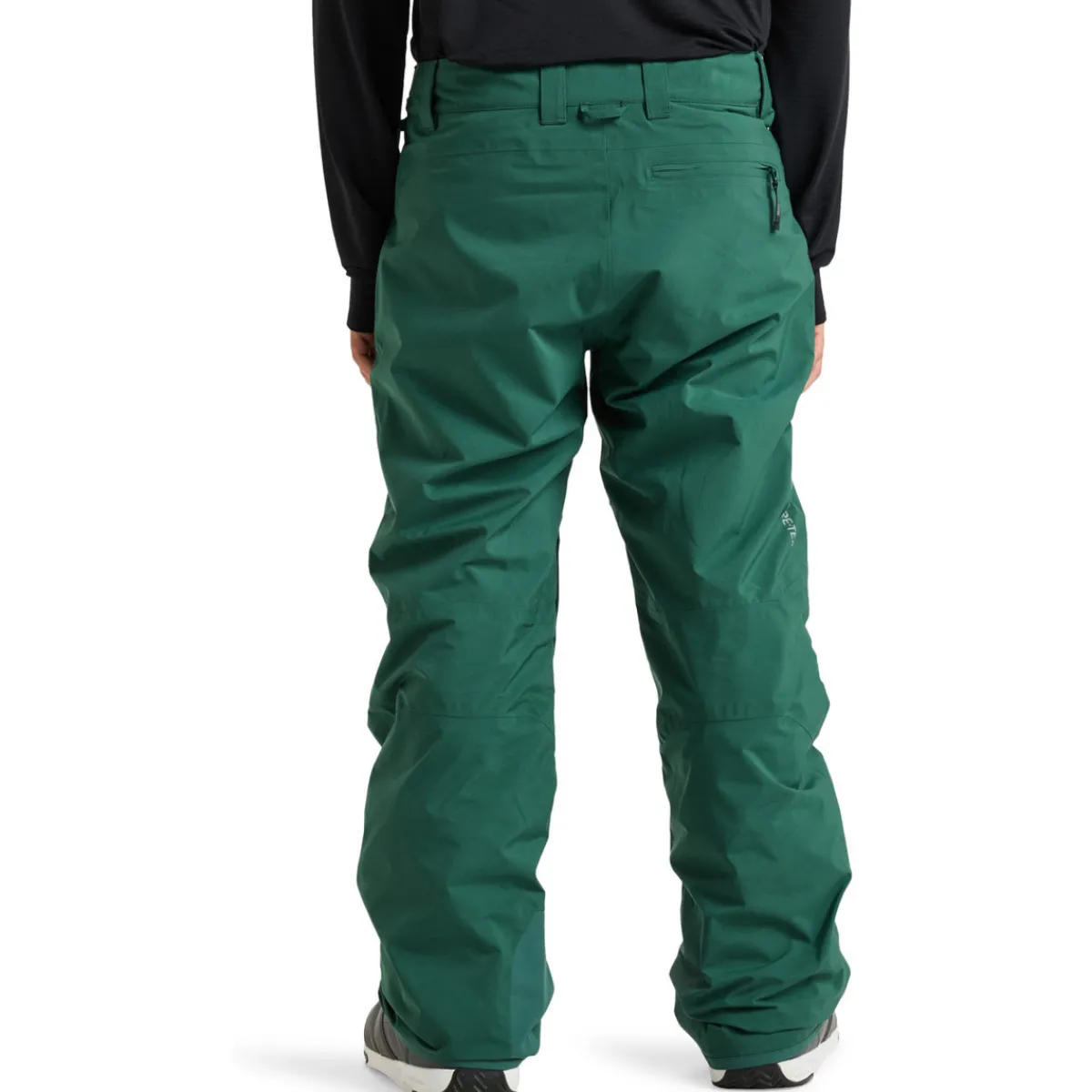 Quiksilver Forever Stretch GORE-TEX®-Homme Pantalons