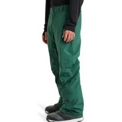 Quiksilver Forever Stretch GORE-TEX®-Homme Pantalons