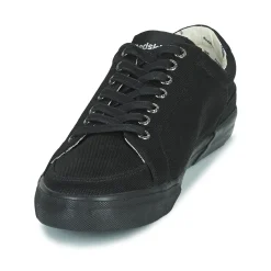 Redskins FORMAN-Homme Baskets Mode