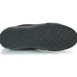 Redskins FORMAN-Homme Baskets Mode